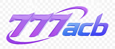 777acb লোগো